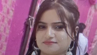 उत्तराखंड के काशीपुर में रील बनाने का जुनून पड़ा भारी… तमंचे से चली गोली ने ली 22 वर्षीय मेहविश की जान, हथियार से खेलना पड़ा भारी