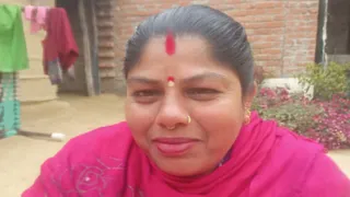 धान रोपाई को कर्नाटक गई उत्तराखंड की ललिता को सांप ने डसा, मौत के बाद सवा लाख में गांव पहुंचा शव