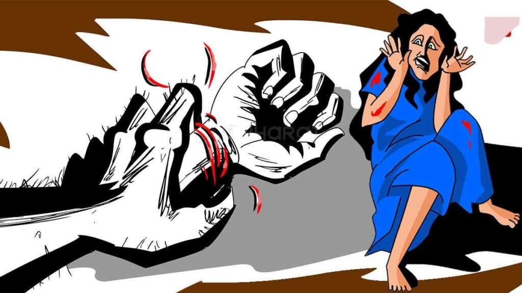 महिला पुलिसकर्मी से छेड़छाड़, होमगार्ड के खिलाफ मुकदमा दर्ज, हरिद्वार का मामला