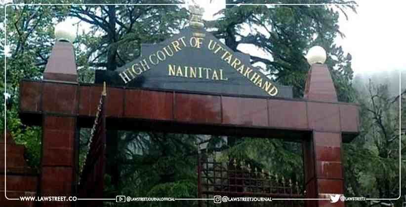 हाईकोर्ट का बड़ा आदेश: किच्छा और सिरौलीकलां में चुनाव के बाद अब मतगणना का रास्ता साफ